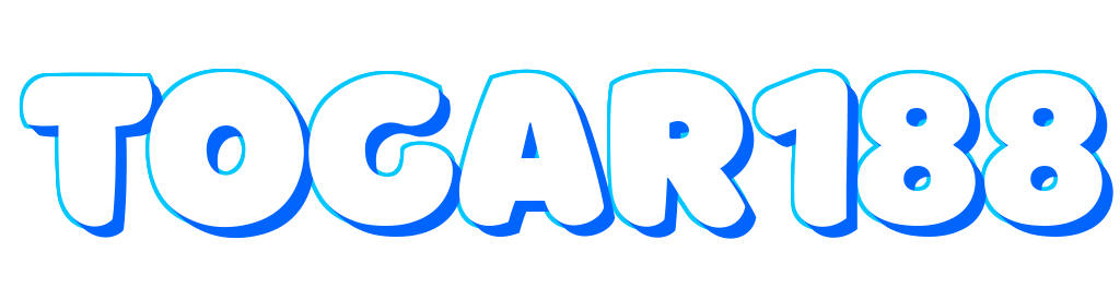 Logo TOGAR188
